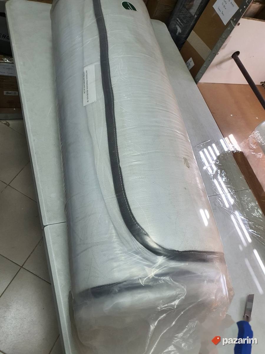 Dusek od memo pene 80x200x14cm H16 - Primavera #61 8