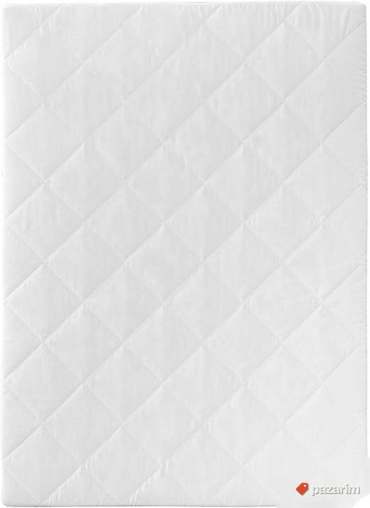 Dusek za bebe 95x69x4cm - Roba 0308W