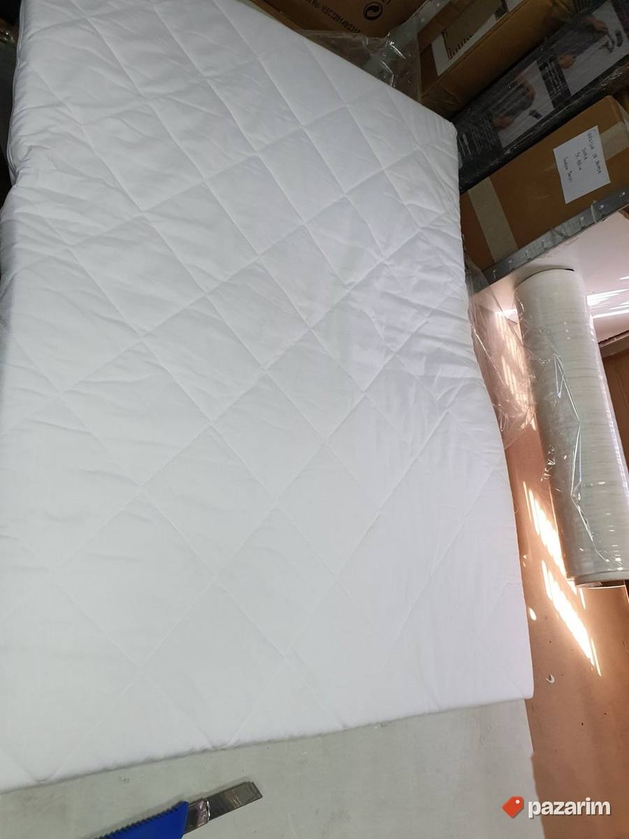 Dusek za bebe 95x69x4cm - Roba 0308W 7