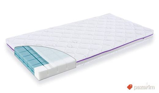 Dusek za Krevetac Memo Pena 70x140x11cm - T015052