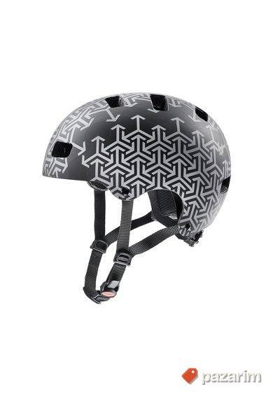 Decija Kaciga 55-58cm - Cycling helmet