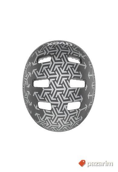 Decija Kaciga 55-58cm - Cycling helmet 3