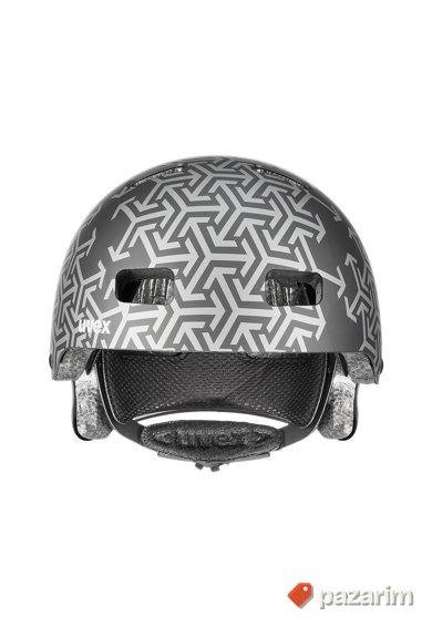 Decija Kaciga 55-58cm - Cycling helmet 5
