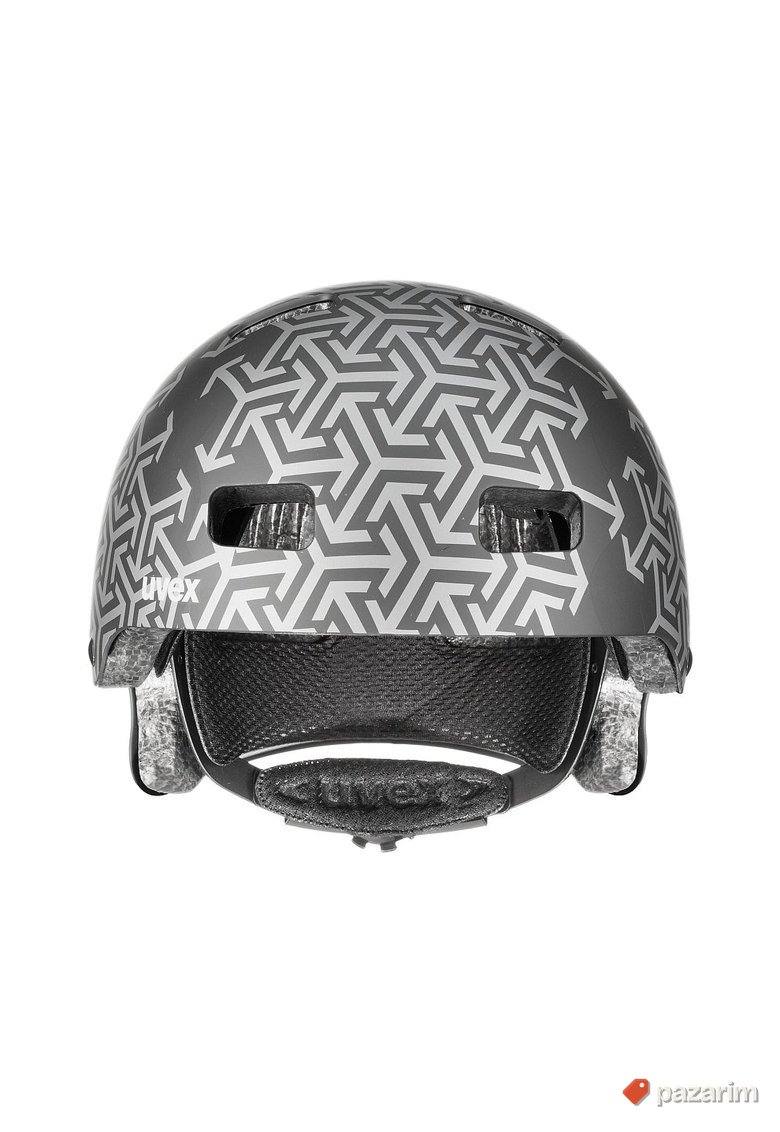 Decija Kaciga 55-58cm - Cycling helmet 6