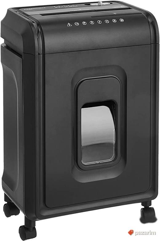 Sreder sekac papira - Amazon Basics