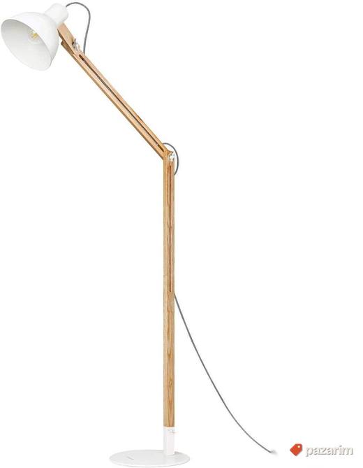 Tomons stajaca lampa 147cm - DL1001
