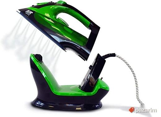Bezicna Pegla 2200 W - XSQUO