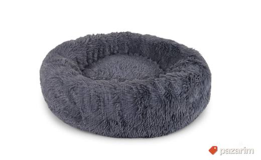 Cupavi krevet za kucne ljubimce 70cm - Lionto