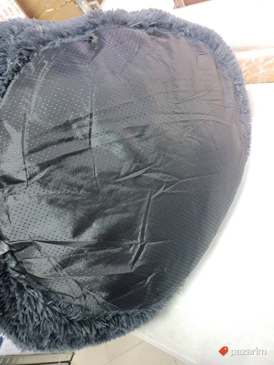 Cupavi krevet za kucne ljubimce 70cm - Lionto 7