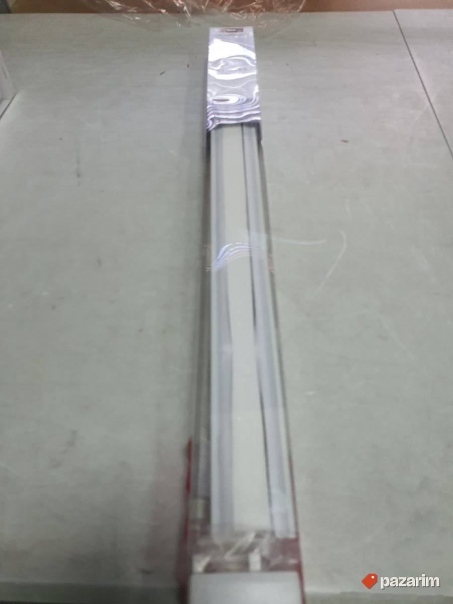 Rolo zavesa - zaluzina 50x130cm na vakum 6