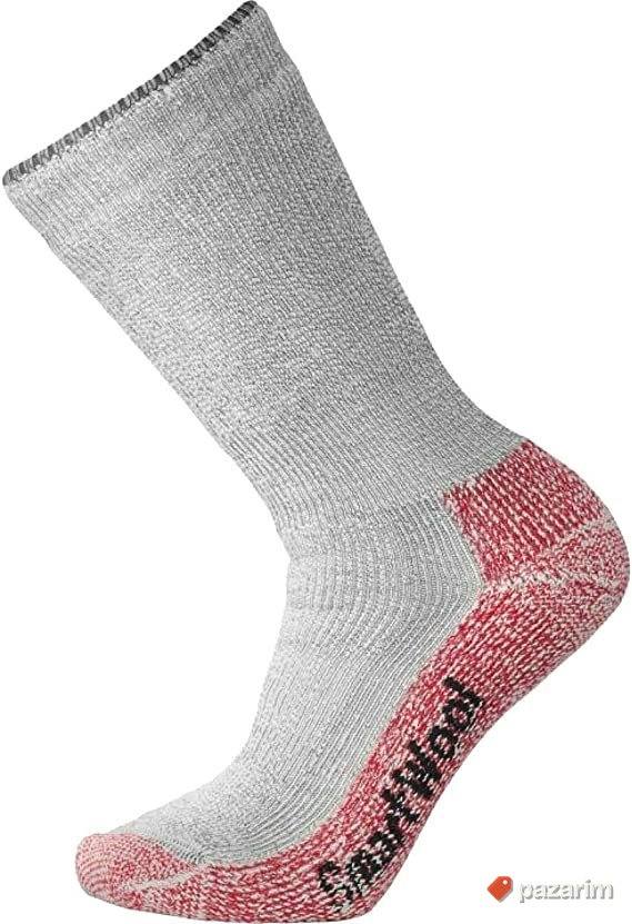 Muske XL merino carape za Trekking / Planinarenje- Smartwool 1
