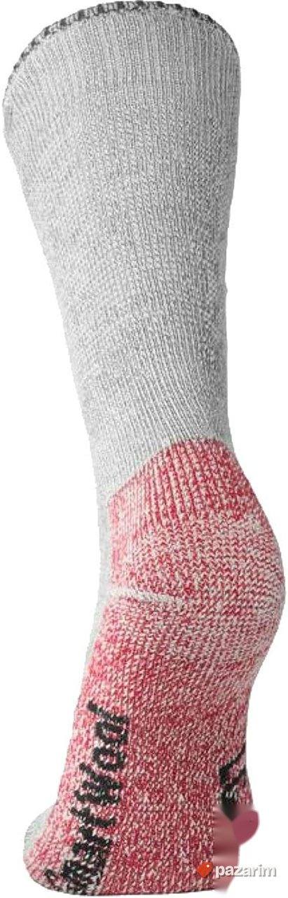 Muske XL merino carape za Trekking / Planinarenje- Smartwool 2