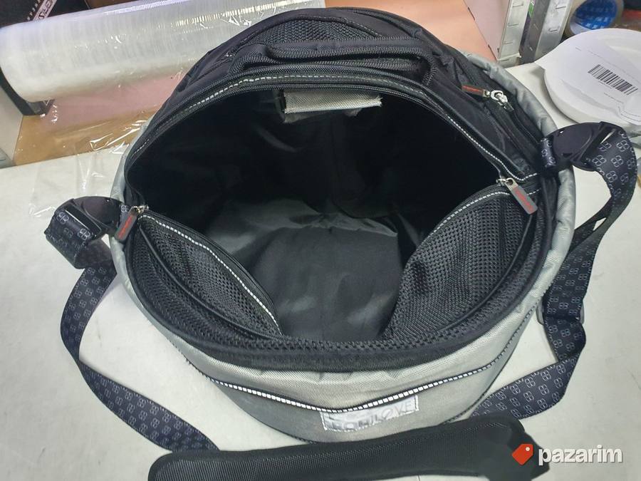 Transportna Torba za Pse i Macke - PetEgo 6