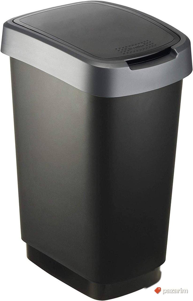 Kanta za smece 25L - Rotho Twist 1