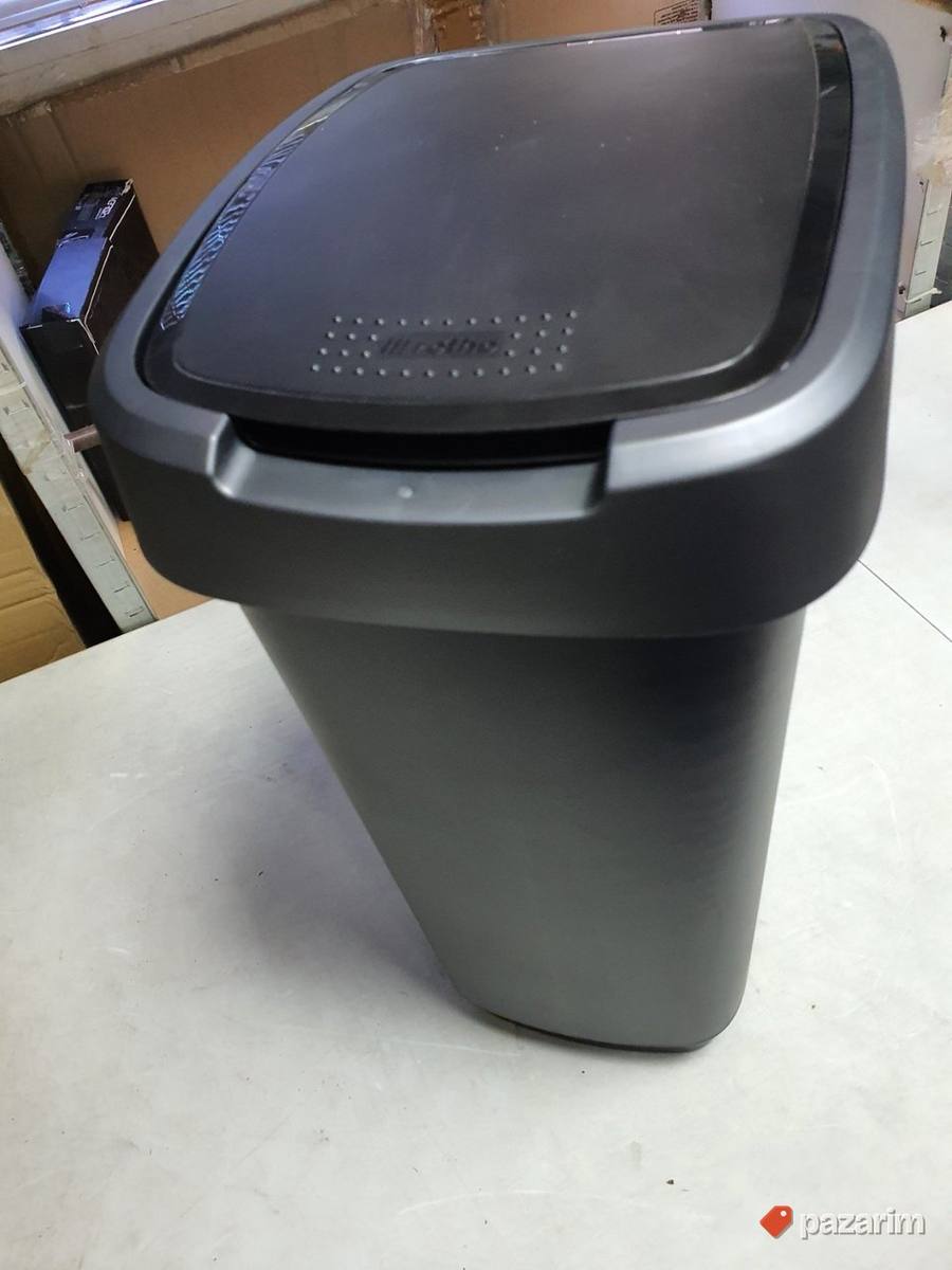 Kanta za smece 25L - Rotho Twist 6
