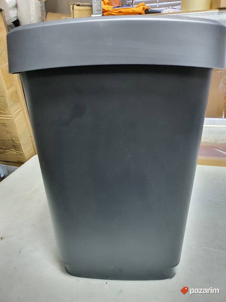 Kanta za smece 25L - Rotho Twist 7