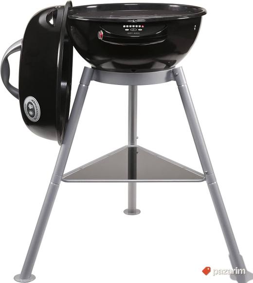 Elektricni Rostilj - Outdoor Chef City 420 Electric BBQ