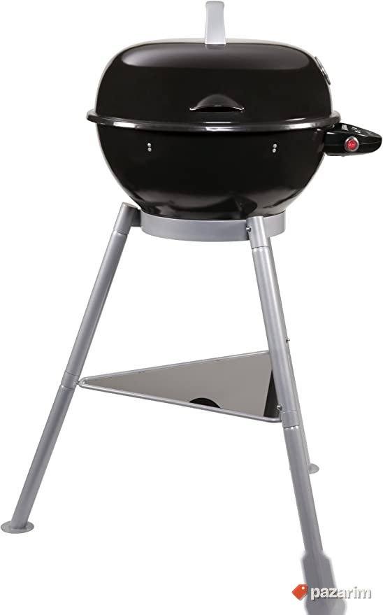 Elektricni Rostilj - Outdoor Chef City 420 Electric BBQ 3