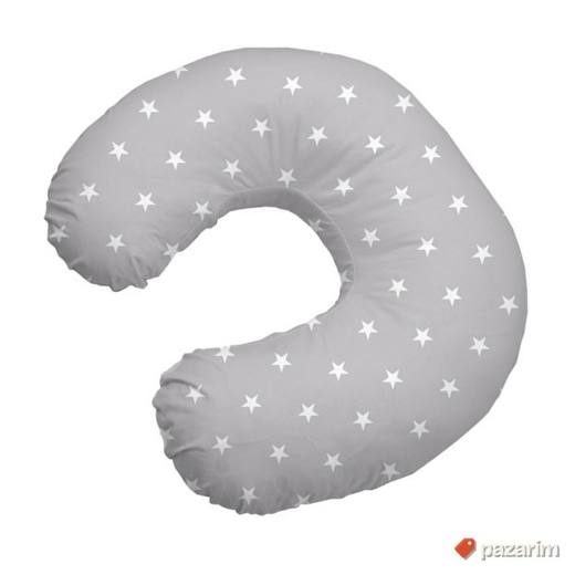 Jastuk za mame i bebe 60/46cm - #46