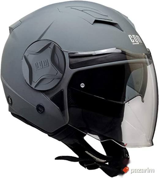 Kaciga za Motorcikliste M-velicina 57-58cm