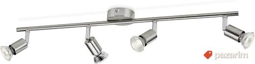 Led Plafonjera luster GU10 - Philips