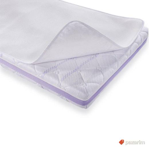 Zastitna podloga za Krevetac 60x120cm - Traumeland