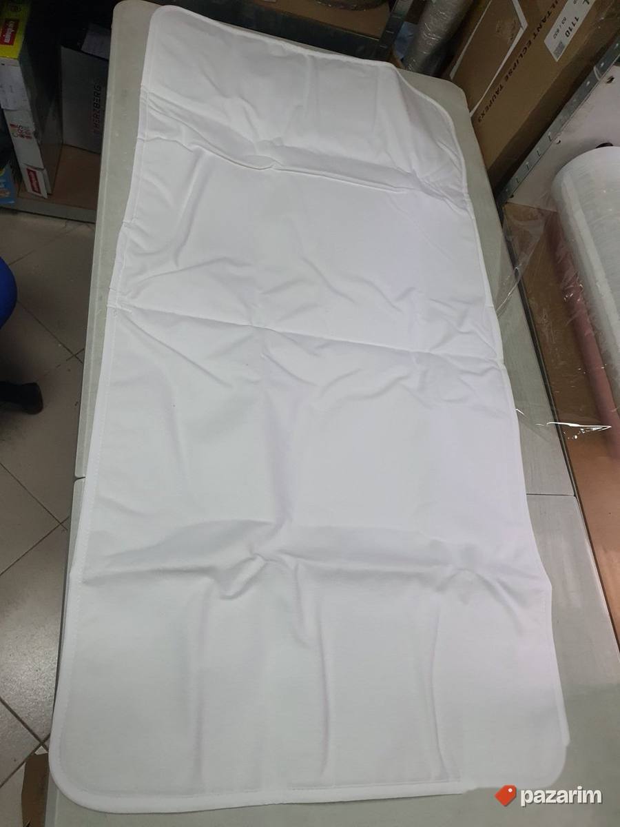 Zastitna podloga za Krevetac 60x120cm - Traumeland 5