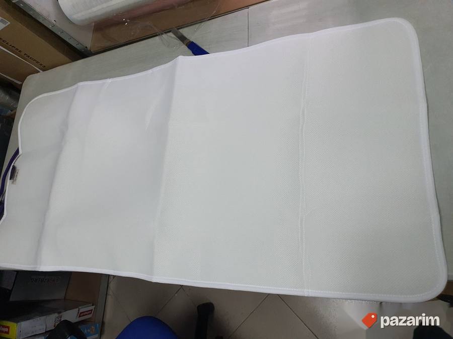 Zastitna podloga za Krevetac 60x120cm - Traumeland 6