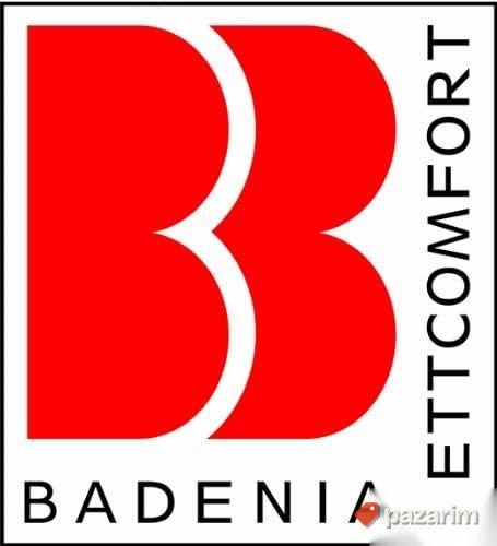 Pamucni Jorgan 155x220cm - Badenia #145 7