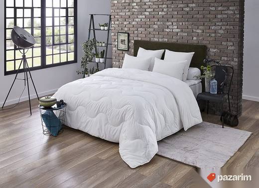 Jorgan 220x240cm Dodo Maxi Confort #151