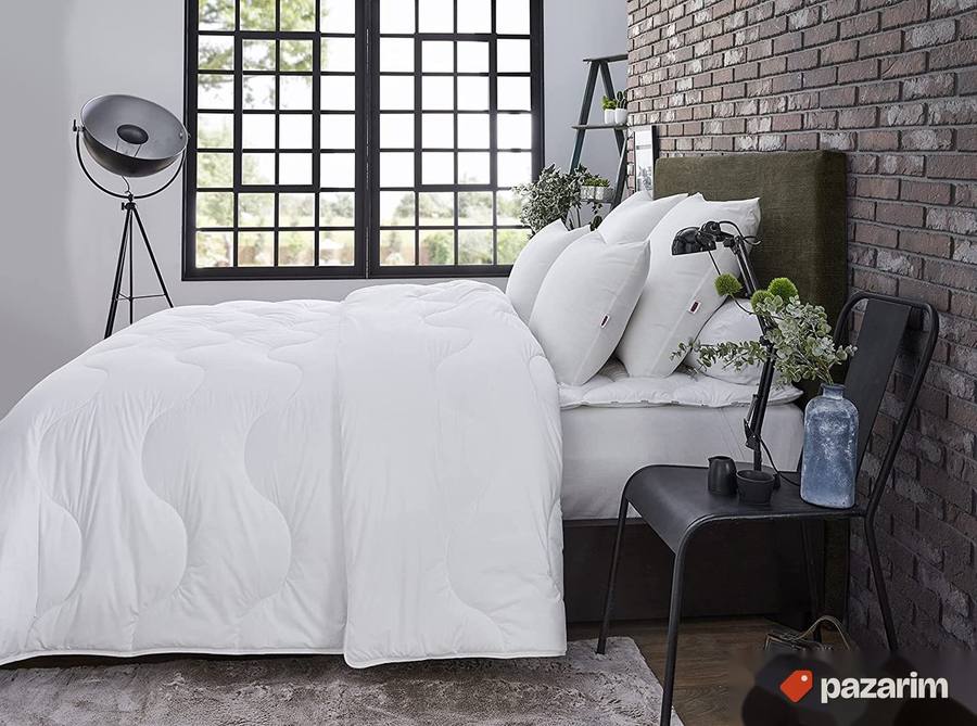 Jorgan 220x240cm Dodo Maxi Confort #151 2