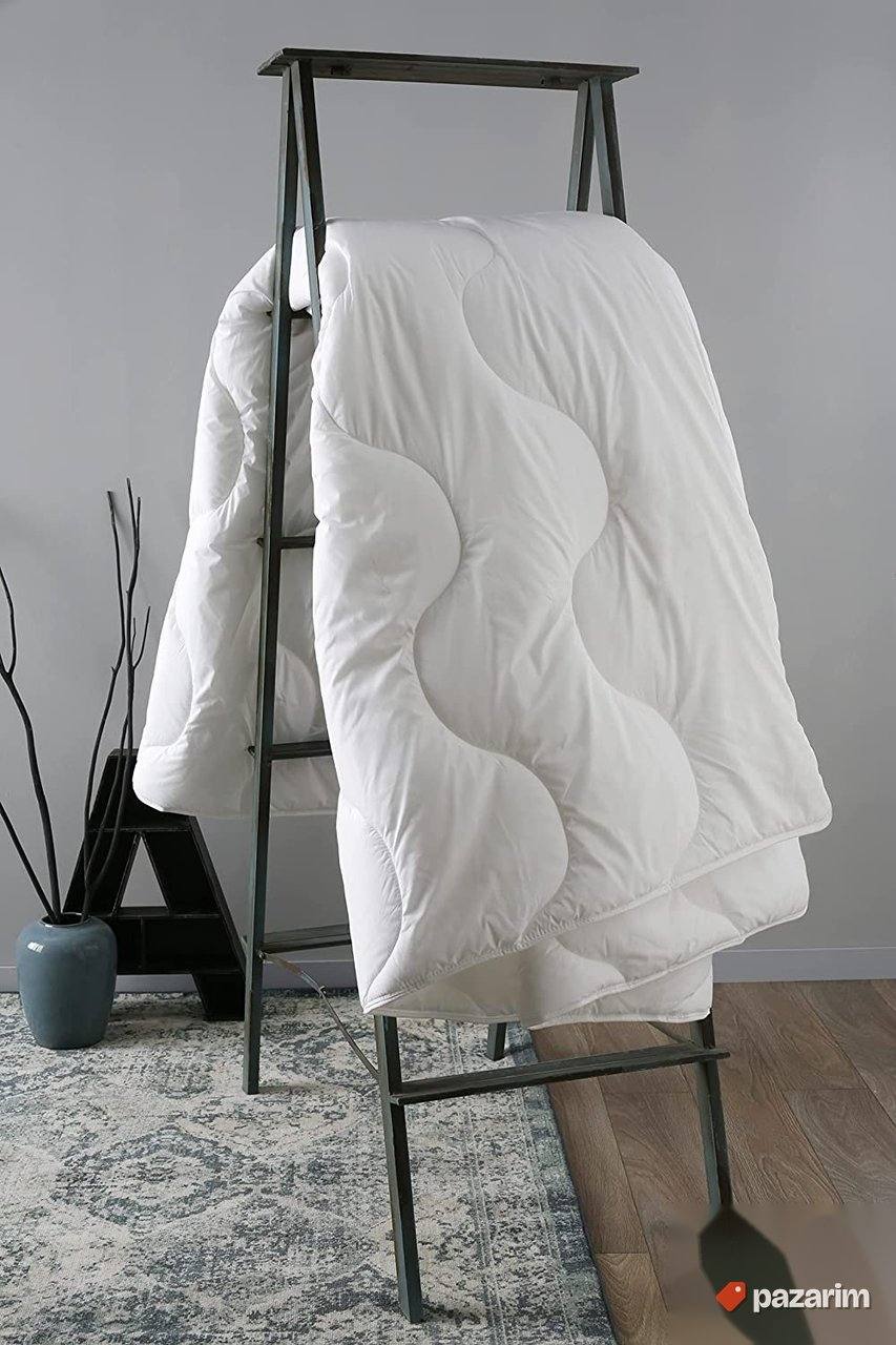 Jorgan 220x240cm Dodo Maxi Confort #151 3