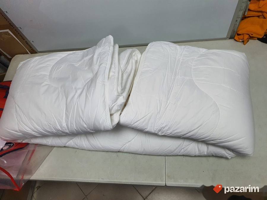 Jorgan 220x240cm Dodo Maxi Confort #151 6