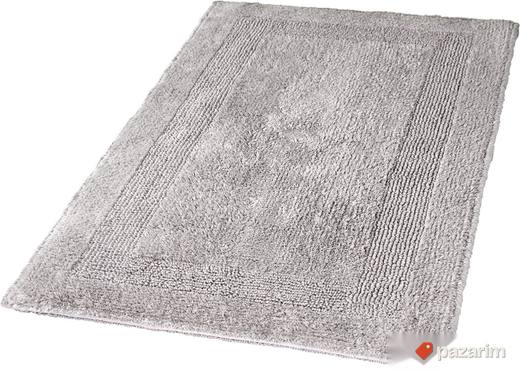 Luksuzni Tepih za Kupatilo 80x140cm -Kleine Wolke