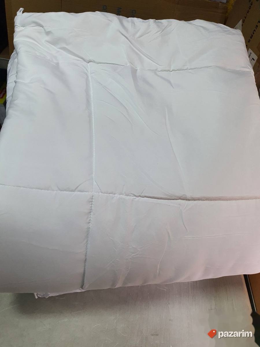 Dupli jorgan 220x220cm 100% poliester #152 6