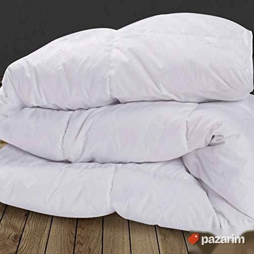 Zimski Jorgan 500gsm 260x240cm - goose #155