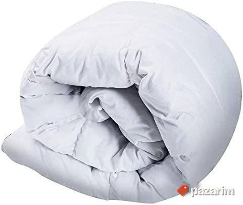 Zimski Jorgan 500gsm 260x240cm - goose #155 2