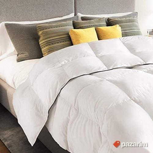 Zimski Jorgan 500gsm 260x240cm - goose #155 3