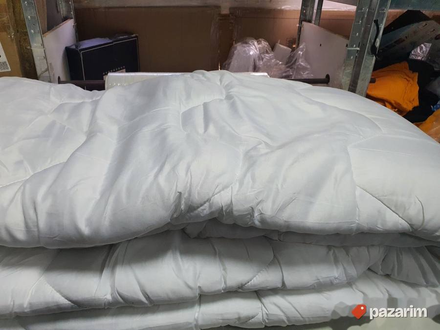 Zimski Jorgan 500gsm 260x240cm - goose #155 6