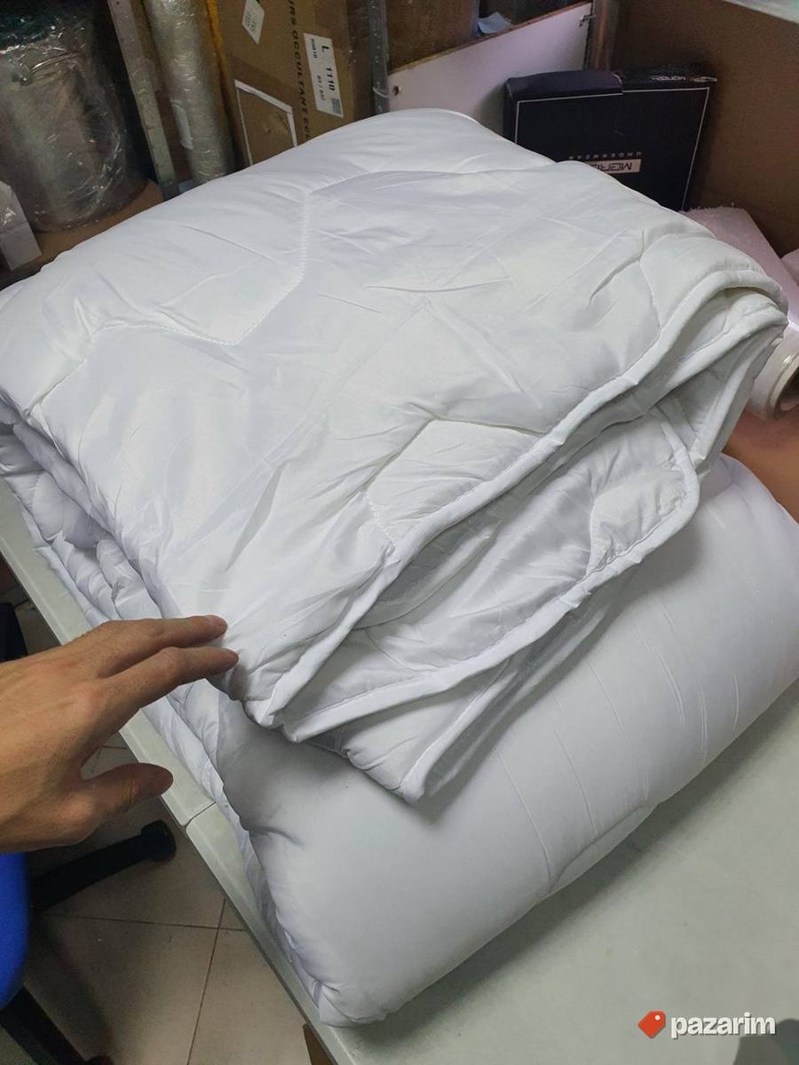 Zimski Jorgan 500gsm 260x240cm - goose #155 7