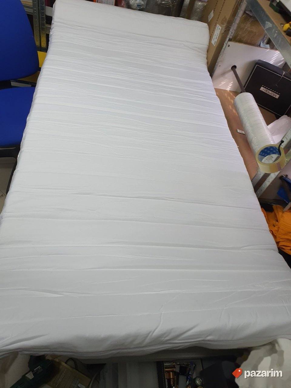 Dusek za Krevet 190x90x10cm Sundjer #65 1