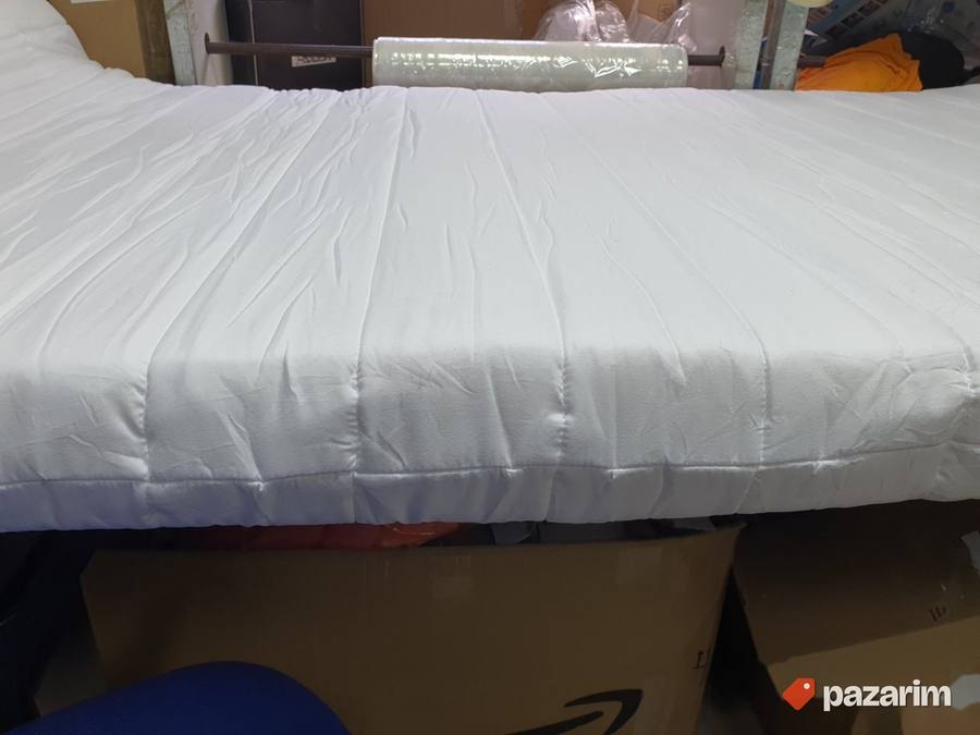 Dusek za Krevet 190x90x10cm Sundjer #65 3