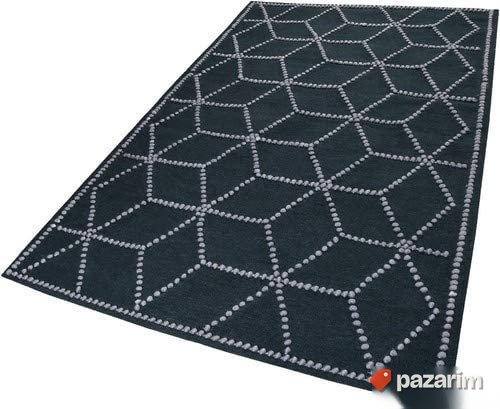Tepih - Cilim 80x150cm - ESPRIT Fiesta #22 3