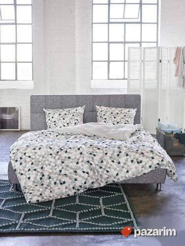 Tepih - Cilim 80x150cm - ESPRIT Fiesta #22 5