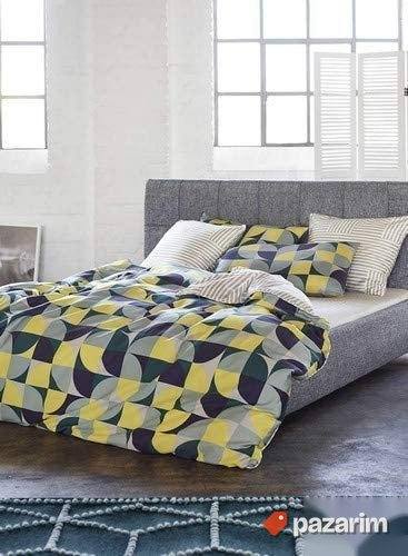 Tepih - Cilim 80x150cm - ESPRIT Fiesta #22 6