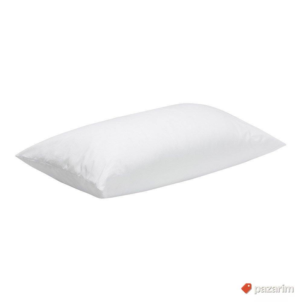 Jastuk od Vlakana Protiv grinja 75x40cm - Pikolin Home #40 1