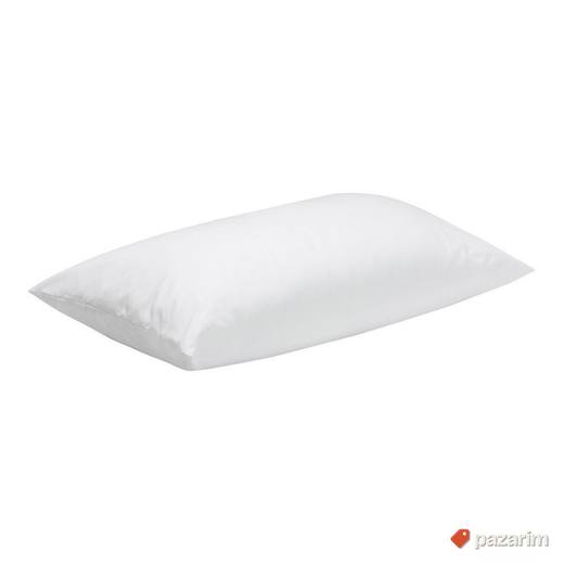 Jastuk od Vlakana Protiv grinja 75x40cm - Pikolin Home #40