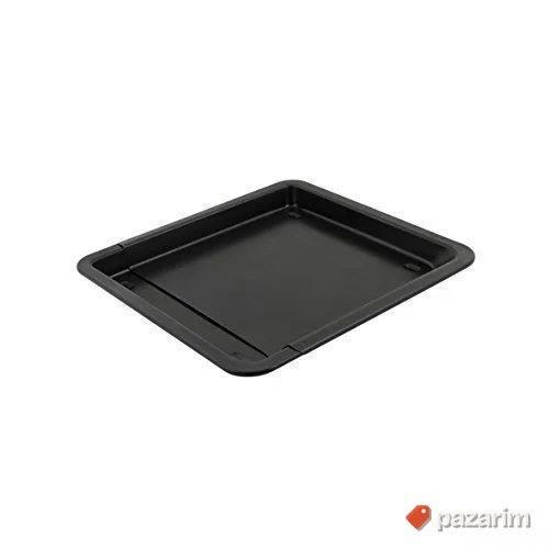 Univerzalna Tepsija za Rernu 33-52cm - Axentia