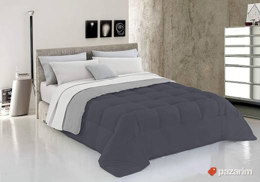 Mekani Jorgan 250x200cm - Datex #176