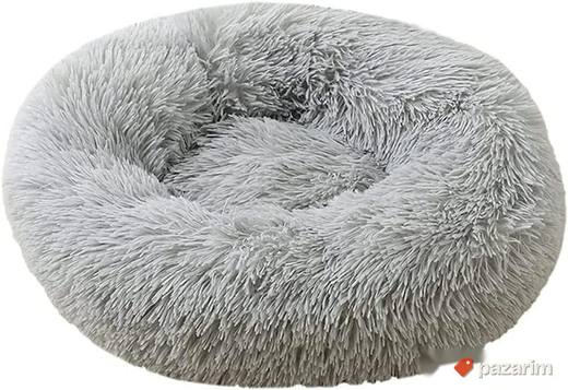 Cupavi krevet za pse 100cm